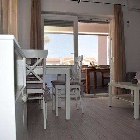 Apartments Mondo วีร์ ภายนอก รูปภาพ